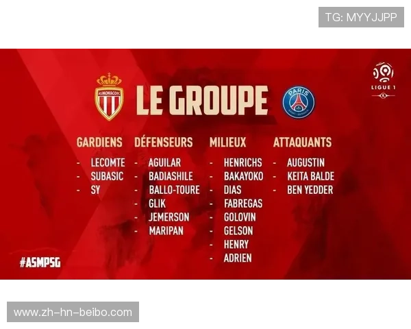 法甲赛季各阶段表现分析：开局、关键战与收官之战