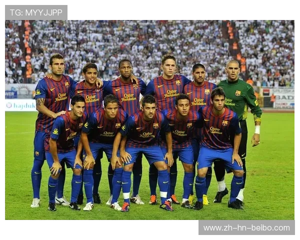 西甲联赛赛事组织：西甲联赛的组织结构与运营模式